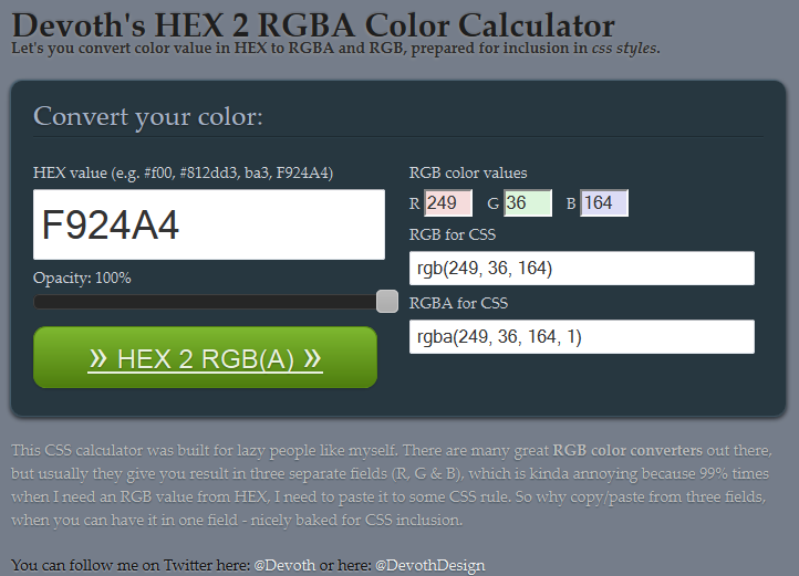 rgb-to-rgba-hex-converter-download-free-software-matrixturbabit